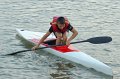obóz sportowy nad jez. rożnowskim (10)